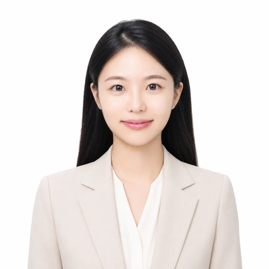 임세은 프로필 사진